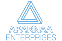 Aparna EnterPrises