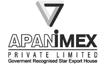 ApanImex