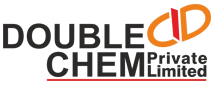 DoubleChem
